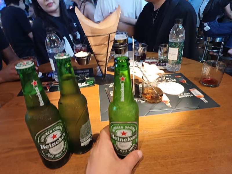 밥술친구~ 썸네일