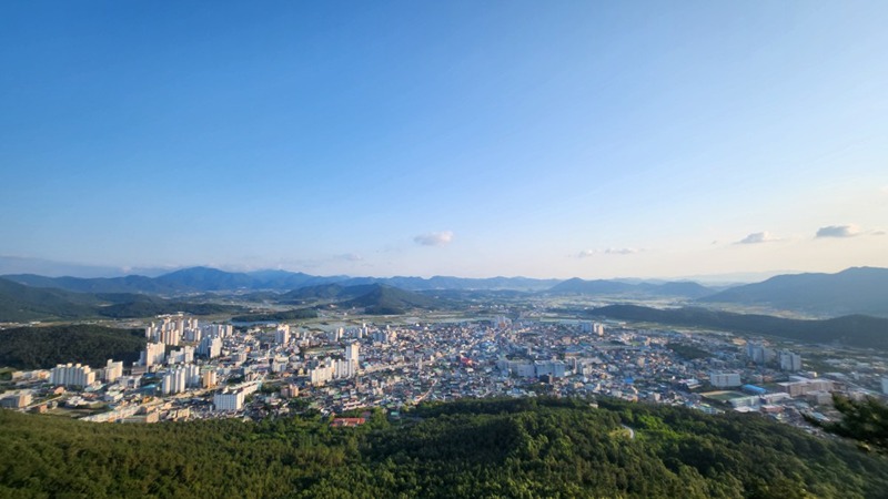 당근등산 썸네일