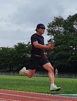 인터벌스 썸네일