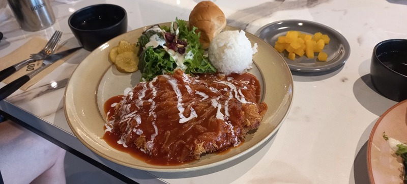 성주군 맛집 썸네일