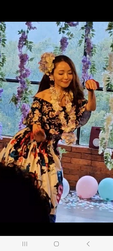 훌라네 썸네일