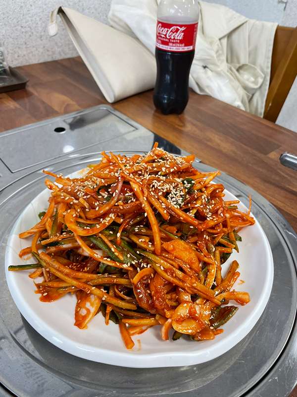 맛집 탐방 !!! 썸네일