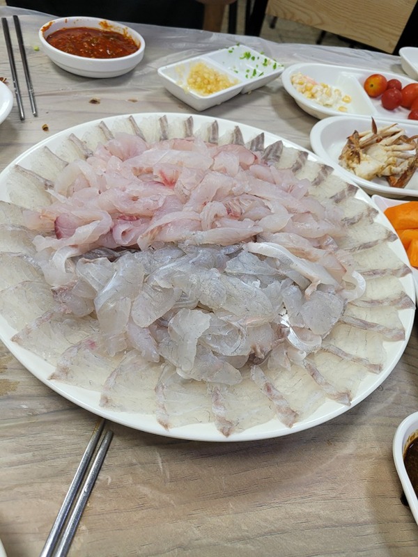 대연맛집(인원제한:20명) 썸네일