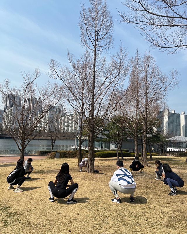 그로우커넥트 썸네일