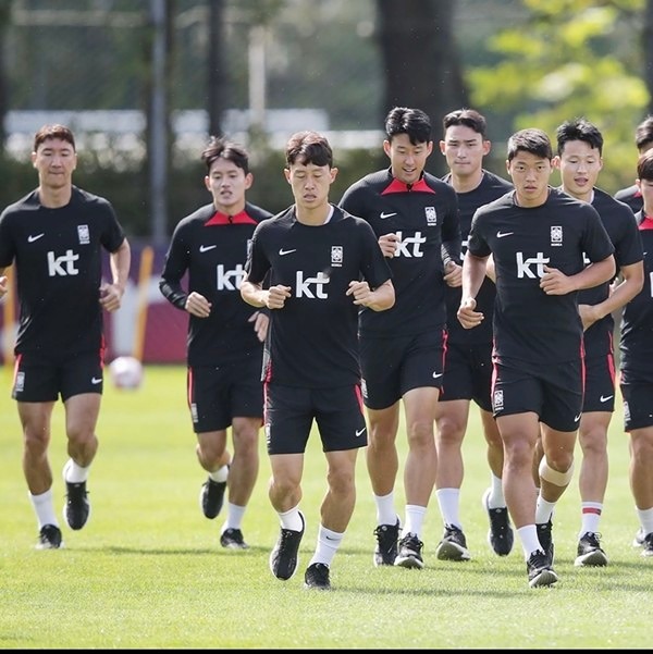 버팔로 썸네일