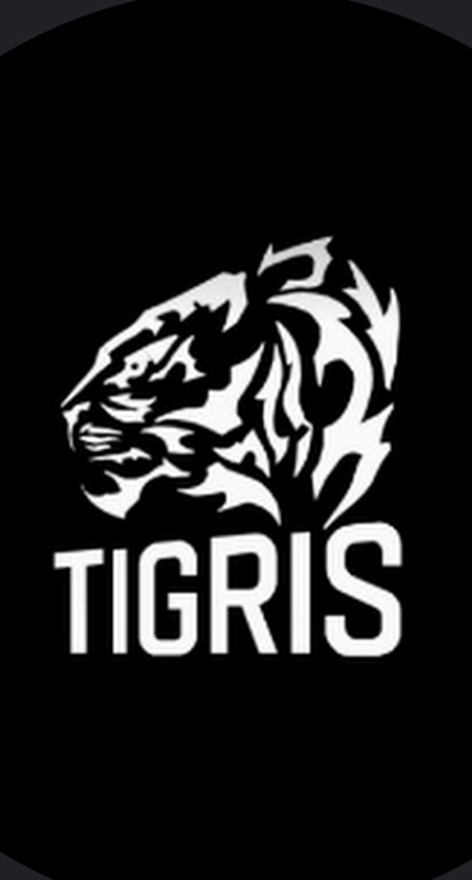 티그리스(에어소프트 게�임) 썸네일