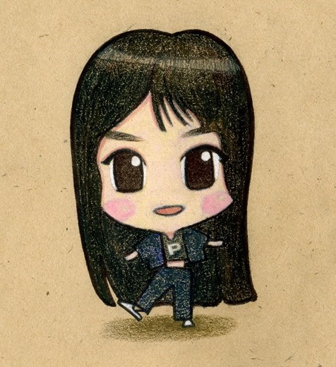 그림 모임 썸네일