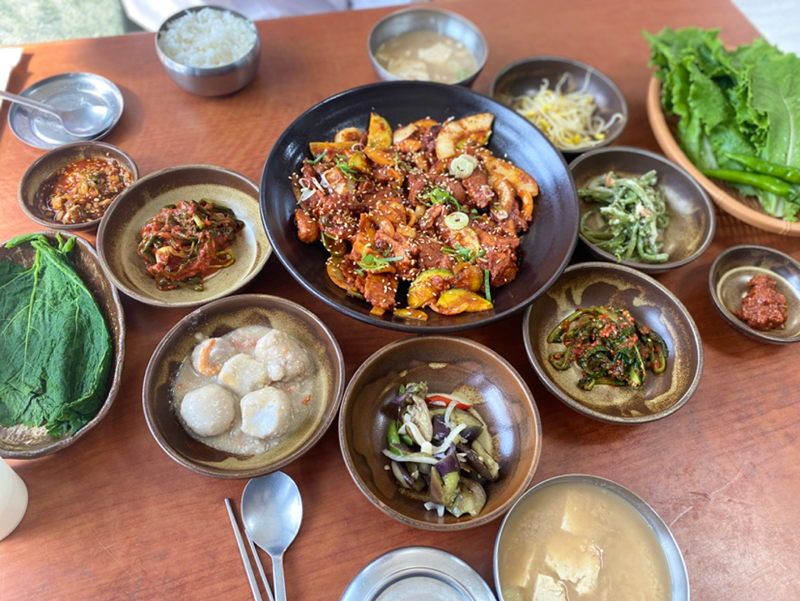 Table(테이블) 썸네일