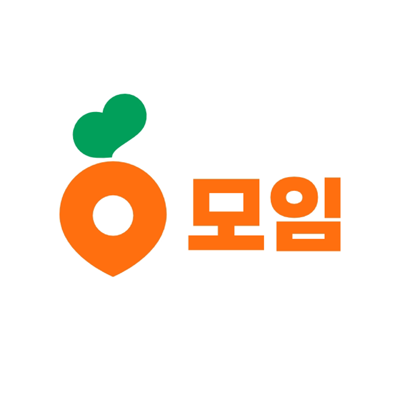 당근모임장 모임 썸네일