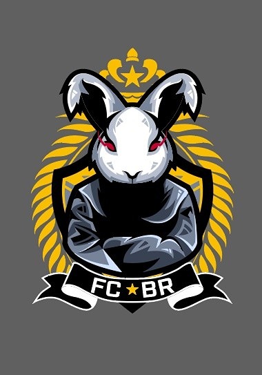 Black rabbit fc풋살모임 썸네일