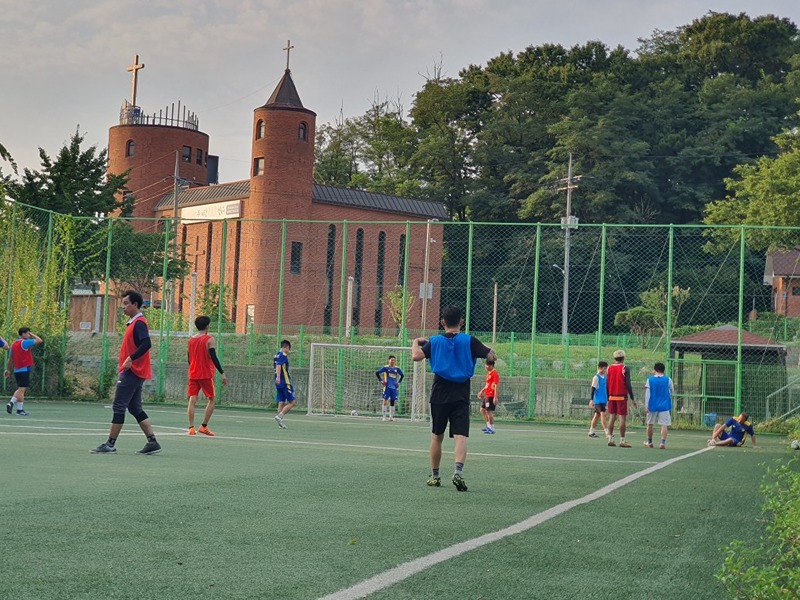 글로벌Fc 썸네일