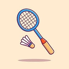 🏸천안 배드민턴🏸 썸네일