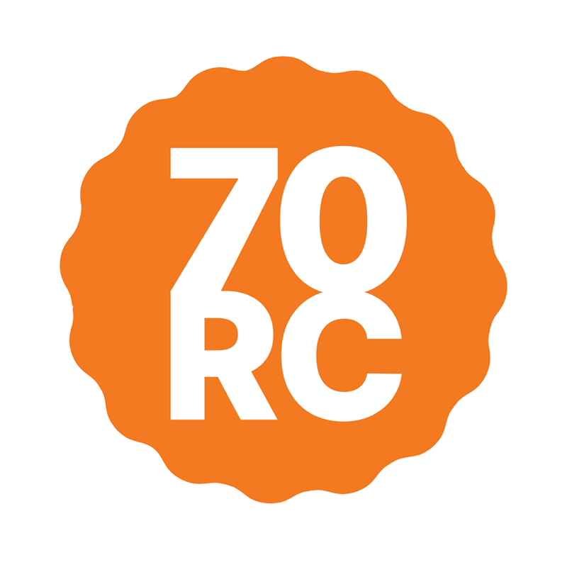 70RC 썸네일