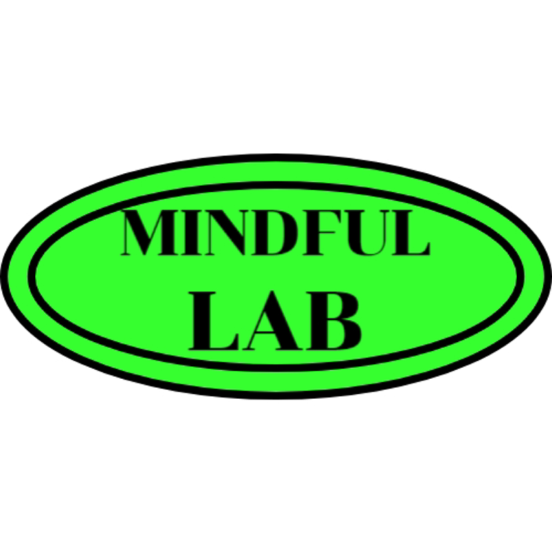 MINDFUL LAB 썸네일
