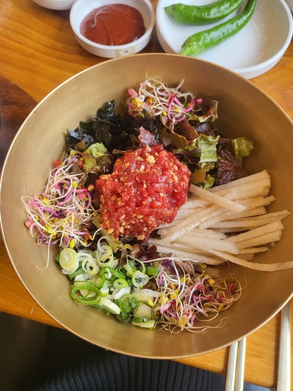 맛집 술집 공유 및 탐방 썸네일