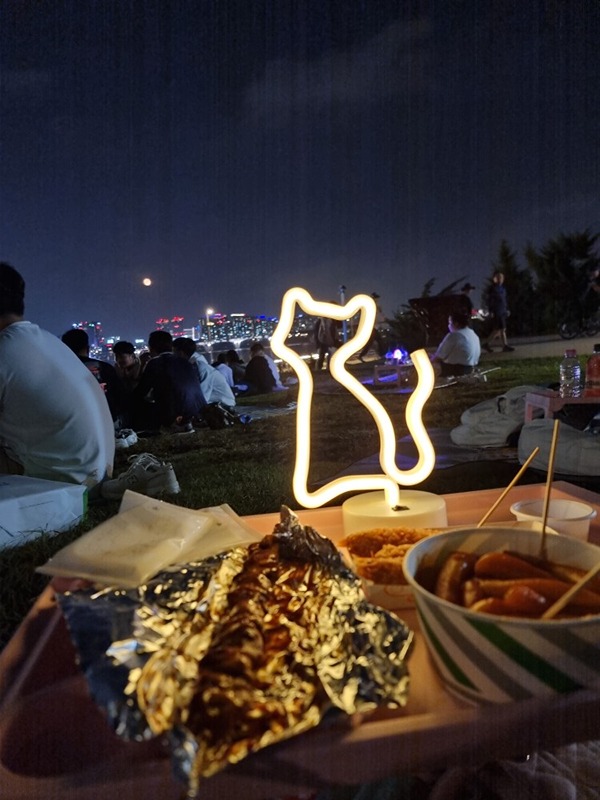 《《 강남🫠 심심한 사람들 》》 썸네일