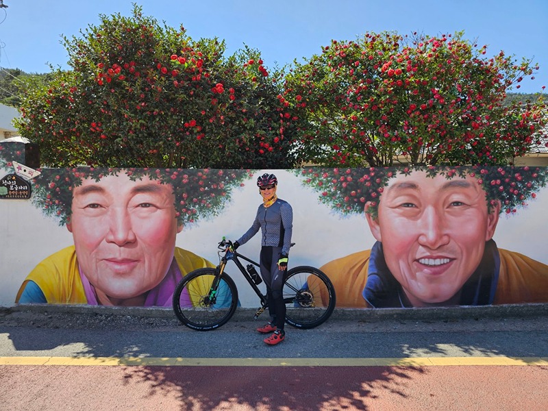 자전거.등산.파크골프 썸네일