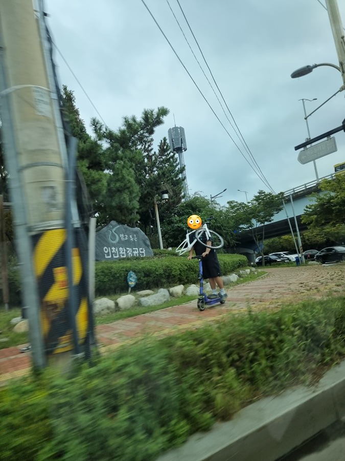 이런건 어디다가 신고하나요? 썸네일
