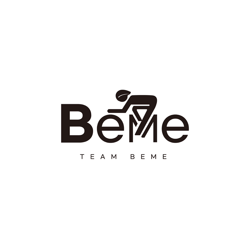 배메라이딩(TEAM BEME) 썸네일