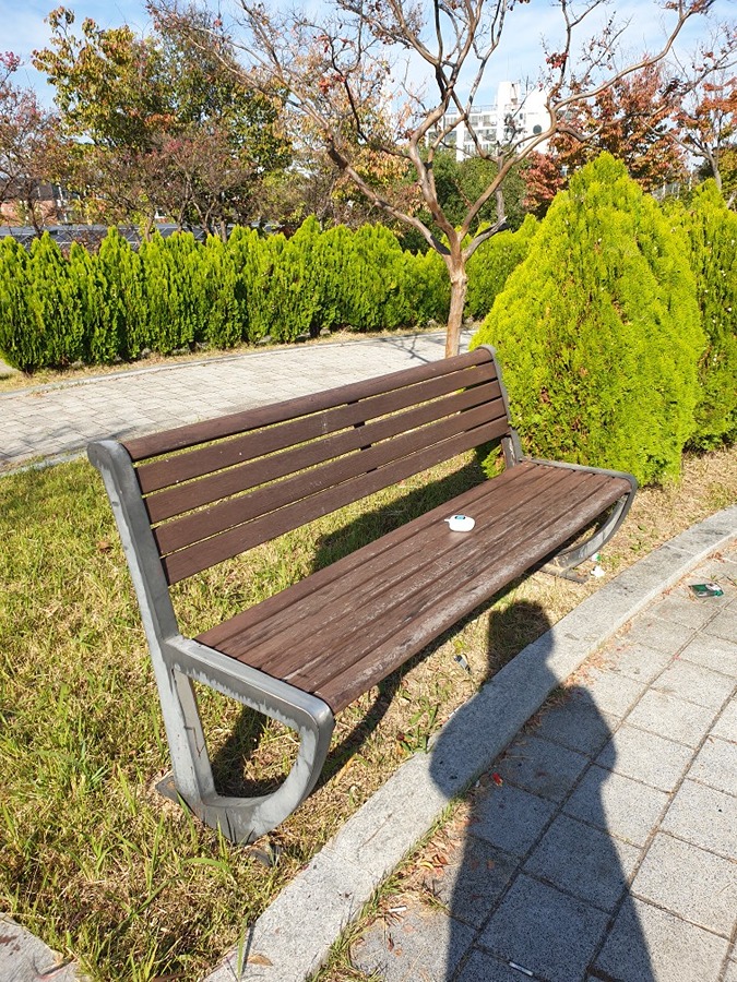 이어폰(에어팟) 찾아 가세요 썸네일