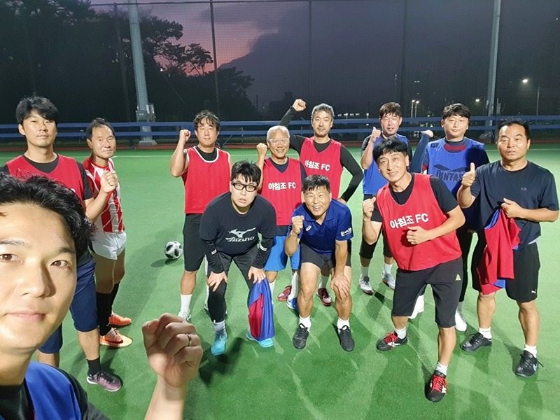 아침조 썸네일