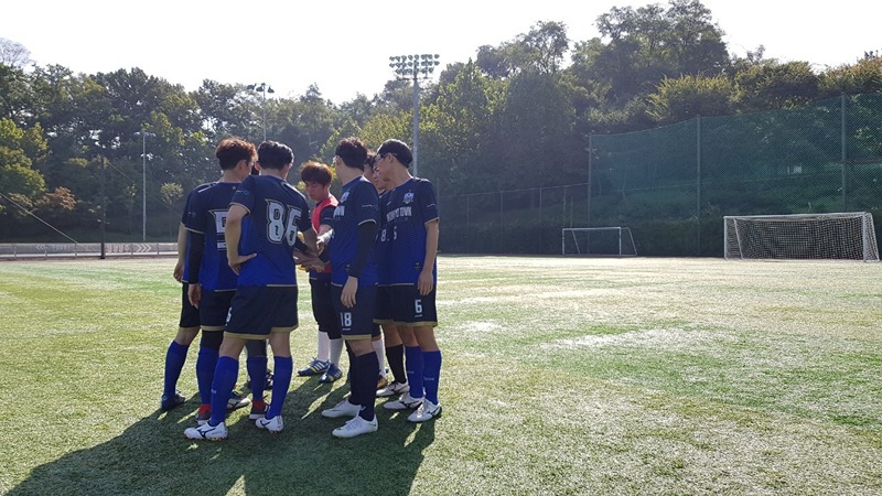 광교타운FC 썸네일