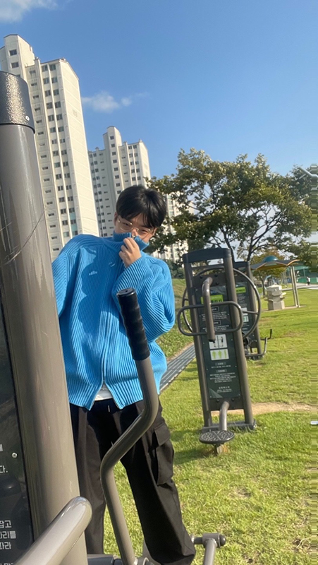 04년생 러닝모임 썸네일