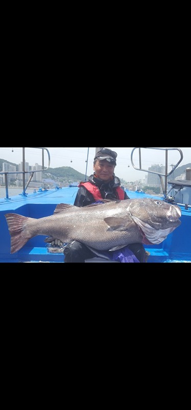 바다낚시동호회 썸네일