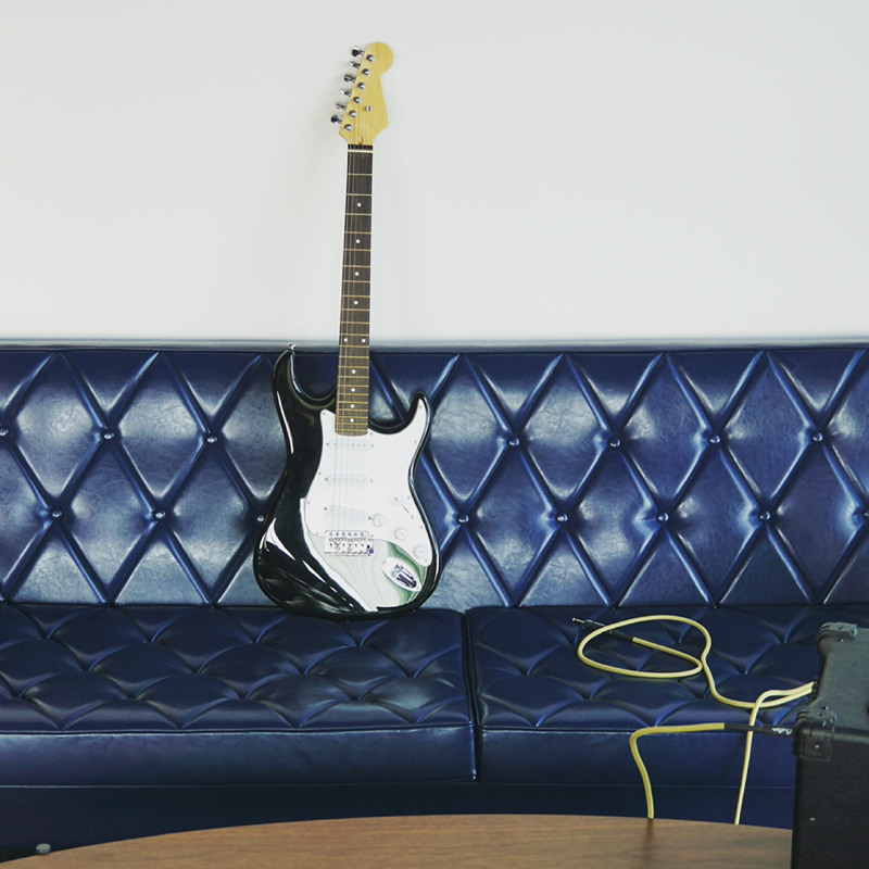 여기영음 (여행 Guitar 영화 음악) 썸네일