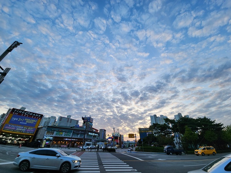 커피한잔🥤 썸네일