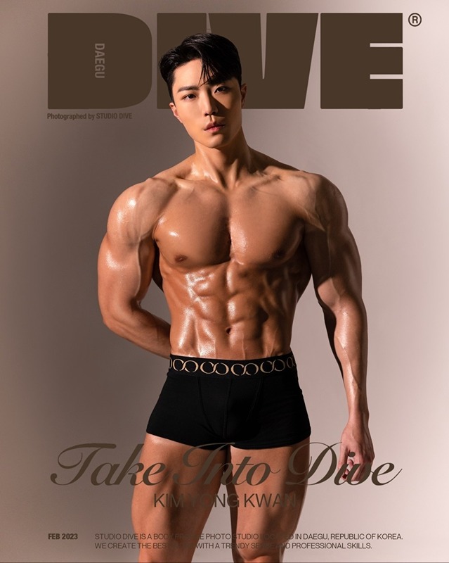 웨이트, 운동 제대로 배우고 싶은분! 썸네일