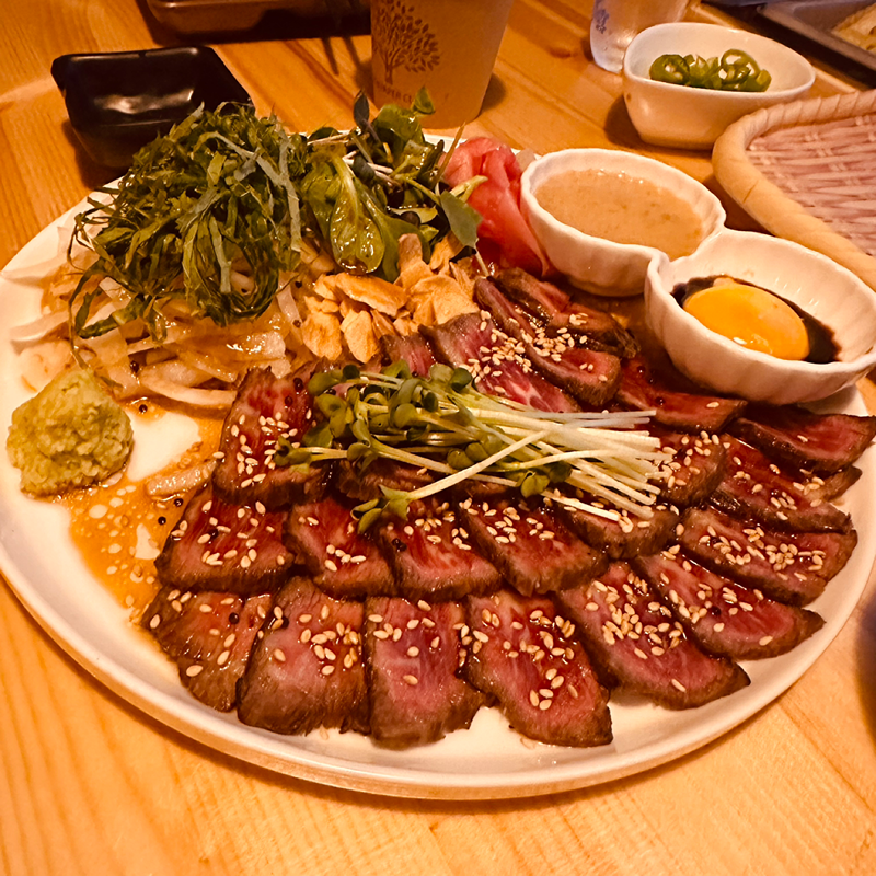 🍣7080맛집_버킷리스트🥗 썸네일