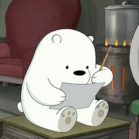 창원 스터디모임 썸네일