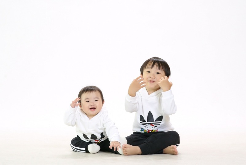 경산, 압량 , 94/87,년생 소모임육아맘 썸네일