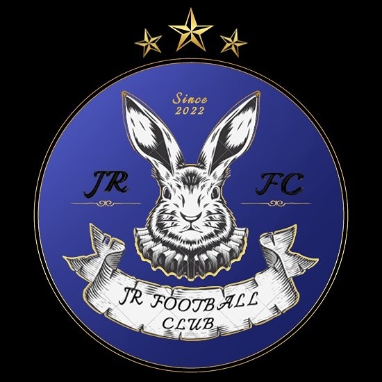 JRFC  풋살팀 썸네일