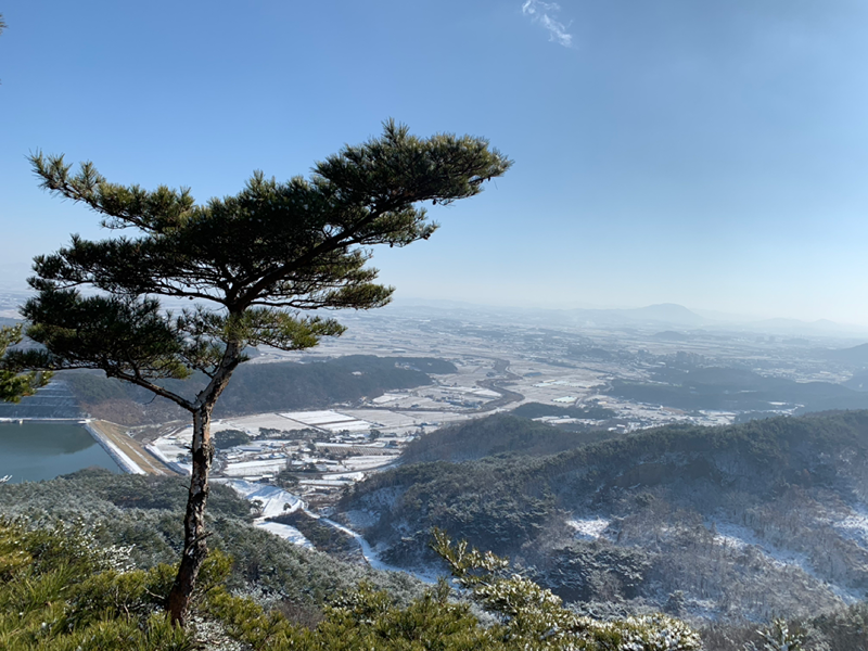 등산 모임 썸네일