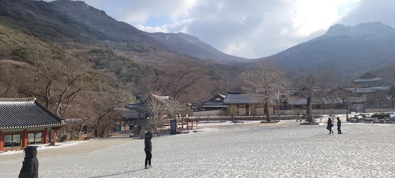 매월 3째주 산악회  일요일 썸네일