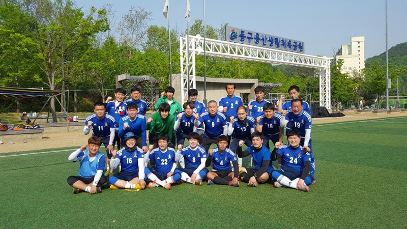 동구신세계fc 썸네일