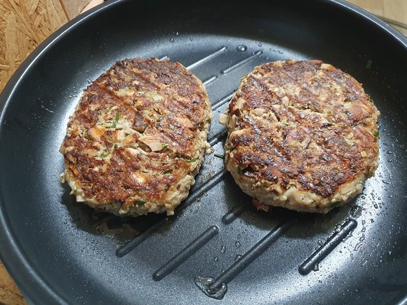 맛멍.쉼멍/만들어먹고,풀.나무산책하고 썸네일