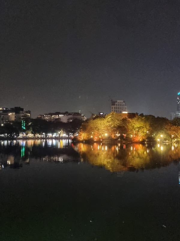 동구 러닝 할사람! 썸네일