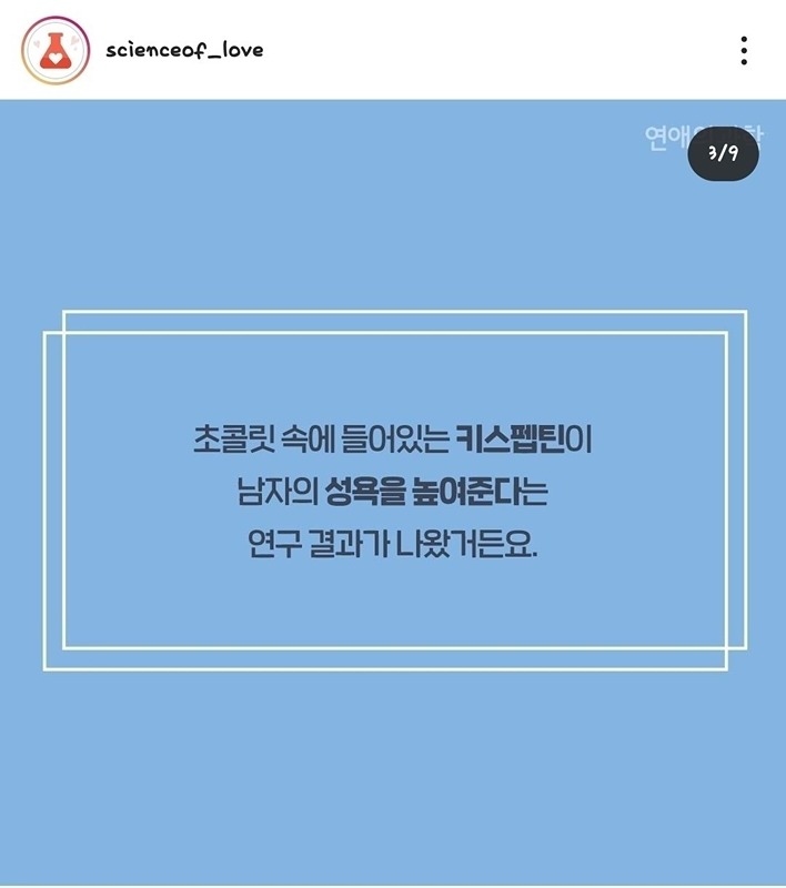 광주203040당근이쥐 썸네일