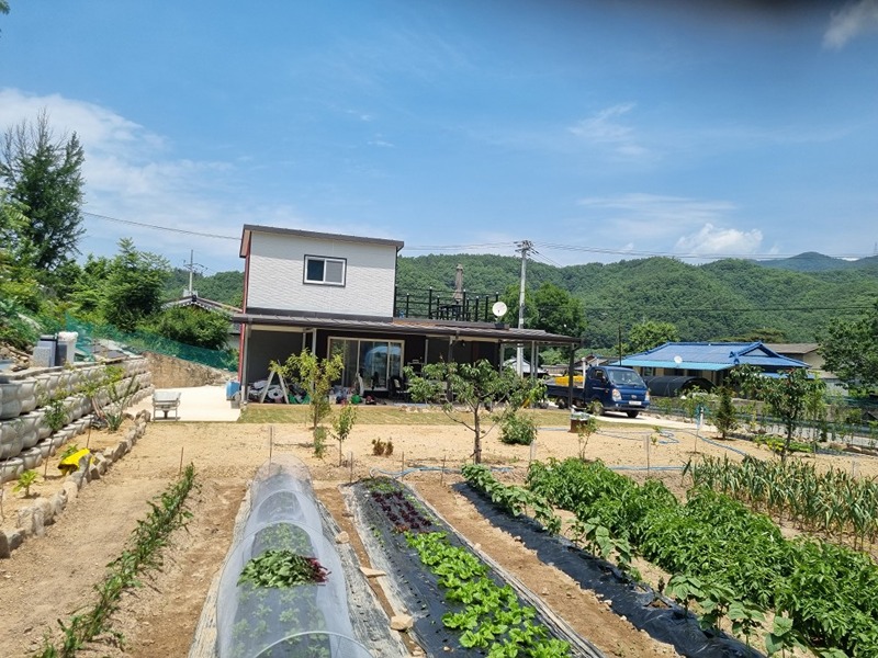 귀농귀촌모임 썸네일