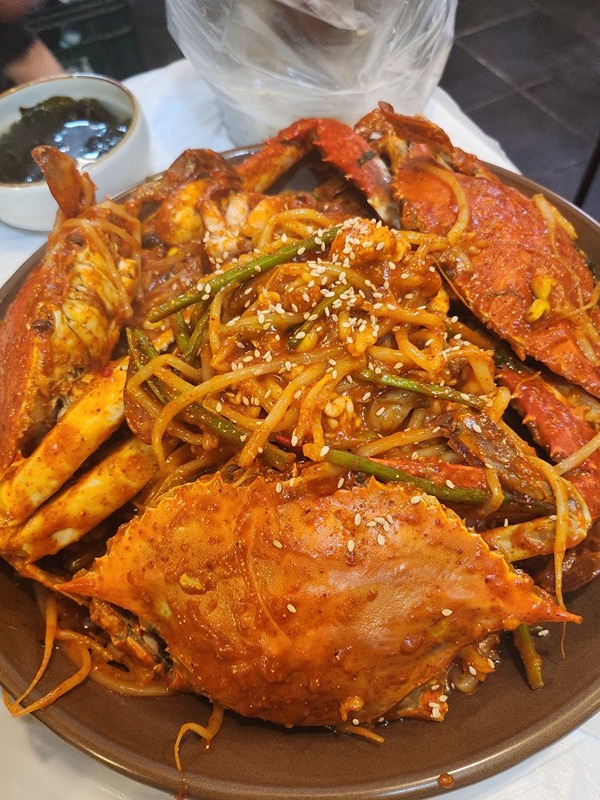 천안맛집&멋집 썸네일