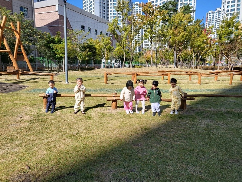 육아소통해요♡ 썸네일