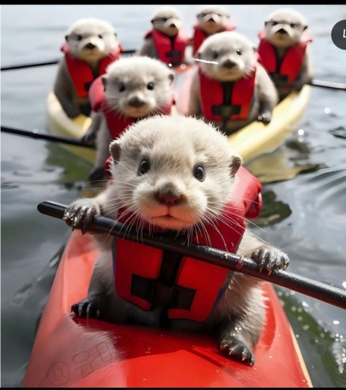 수원 조정(rowing) 클럽 썸네일