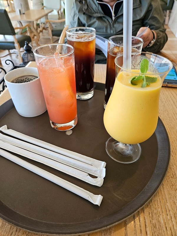 라인댄스 썸네일