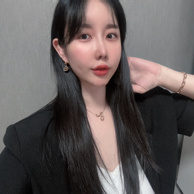 점.사주모임 썸네일