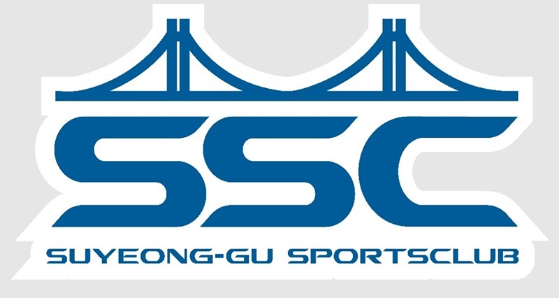 2030 배드민턴 커뮤니티 SSC+ 썸네일