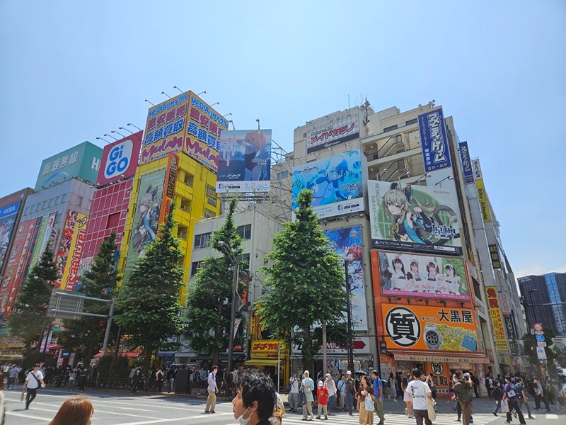 제주도 오타쿠들 집합! 썸네일