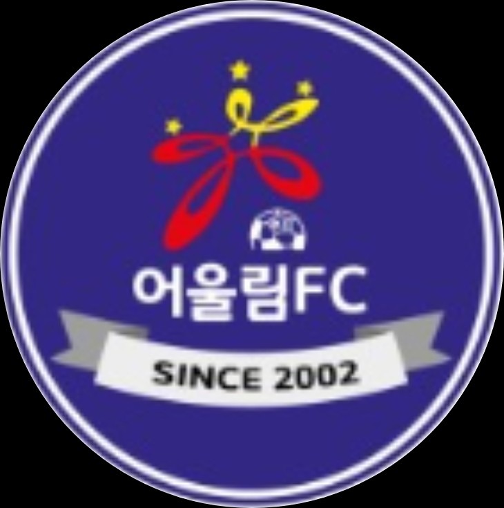 어울림FC 썸네일